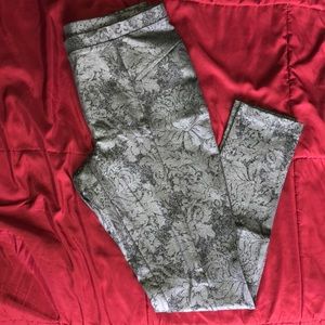 Catherine Malandrino Pants
